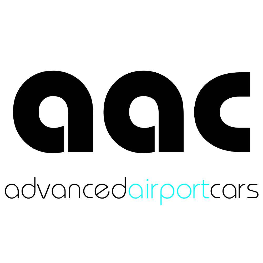 Advanced Airport Cars