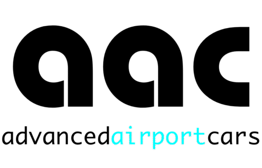 Advanced Airport Cars