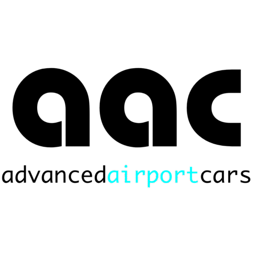 Advanced Airport Cars